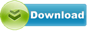 Download Ashampoo UnInstaller 5 5.0.3